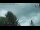 Webcam in Neumarkt i.d.OPf., 8.2 mi away