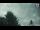 Webcam in Neumarkt i.d.OPf., 10.6 mi away