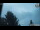 Webcam in Neumarkt i.d.OPf., 8.3 mi away