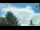Webcam in Neumarkt i.d.OPf., 8.3 mi away