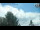 Webcam in Neumarkt i.d.OPf., 8.1 mi away