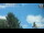 Webcam in Neumarkt i.d.OPf., 10.5 mi away