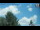 Webcam in Neumarkt i.d.OPf., 0 km