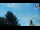 Webcam in Neumarkt i.d.OPf., 21.9 mi away