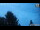 Webcam in Neumarkt i.d.OPf., 20 mi away