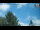 Webcam in Neumarkt i.d.OPf., 26.5 km