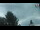 Webcam in Neumarkt i.d.OPf., 20 mi away