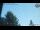 Webcam in Neumarkt i.d.OPf., 17.9 km
