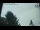 Webcam in Neumarkt i.d.OPf., 20 mi away