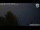 Webcam in Neumarkt i.d.OPf., 8.3 mi away