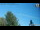 Webcam in Neumarkt i.d.OPf., 8.1 mi away