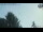 Webcam in Neumarkt i.d.OPf., 20 mi away