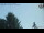Webcam in Neumarkt i.d.OPf., 8.3 mi away