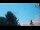 Webcam in Neumarkt i.d.OPf., 18.5 km entfernt