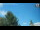 Webcam in Neumarkt i.d.OPf., 21.1 km entfernt