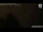 Webcam in Neumarkt i.d.OPf., 10.3 mi away