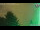 Webcam in Neumarkt i.d.OPf., 20 mi away