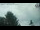 Webcam in Neumarkt i.d.OPf., 6.9 mi away