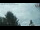 Webcam in Neumarkt i.d.OPf., 17.8 mi away
