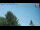 Webcam in Neumarkt i.d.OPf., 18.8 mi away