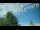Webcam in Neumarkt i.d.OPf., 17.9 km entfernt