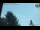 Webcam in Neumarkt i.d.OPf., 10.7 mi away