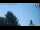 Webcam in Neumarkt i.d.OPf., 13.9 mi away
