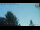 Webcam in Neumarkt i.d.OPf., 35.2 km