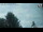 Webcam in Neumarkt i.d.OPf., 6.9 mi away