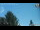 Webcam in Neumarkt i.d.OPf., 19.1 mi away