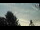 Webcam in Neumarkt i.d.OPf., 8.1 mi away