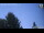 Webcam in Neumarkt i.d.OPf., 13.3 mi away