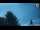 Webcam in Neumarkt i.d.OPf., 6.9 mi away