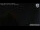 Webcam in Neumarkt i.d.OPf., 20 mi away