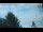 Webcam in Neumarkt i.d.OPf., 20 mi away