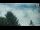 Webcam in Neumarkt i.d.OPf., 26.5 km