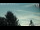 Webcam in Neumarkt i.d.OPf., 8.3 mi away