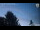 Webcam in Neumarkt i.d.OPf., 51.5 km