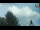 Webcam in Neumarkt i.d.OPf., 20.1 mi away