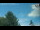Webcam in Neumarkt i.d.OPf., 26.7 km
