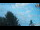 Webcam in Neumarkt i.d.OPf., 10.6 mi away