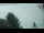 Webcam in Neumarkt i.d.OPf., 61.5 km
