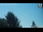 Webcam in Neumarkt i.d.OPf., 8.3 mi away