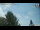 Webcam in Neumarkt i.d.OPf., 19.1 mi away