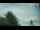 Webcam in Neumarkt i.d.OPf., 19.9 mi away