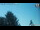 Webcam in Neumarkt i.d.OPf., 23.7 mi away