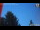 Webcam in Neumarkt i.d.OPf., 10.3 mi away