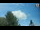 Webcam in Neumarkt i.d.OPf., 17.9 km