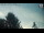 Webcam in Neumarkt i.d.OPf., 0.2 km