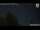 Webcam in Neumarkt i.d.OPf., 8.3 mi away